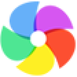 360极速浏览器图标